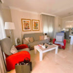 Apartamentos de 2 dormitorios en venta en Elviria – R5161006