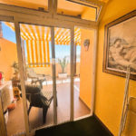 Apartamentos de 2 dormitorios en venta en Elviria – R5161006