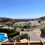 Apartamentos de 2 dormitorios en venta en Elviria – R5161006
