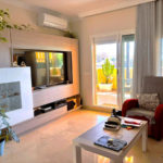 Apartamentos de 2 dormitorios en venta en Elviria – R5161006
