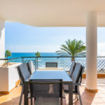 3 bedroom Apartments for sale in Calahonda – R5160388