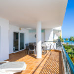 3 bedroom Apartments for sale in Calahonda – R5160388