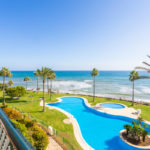 3 bedroom Apartments for sale in Calahonda – R5160388