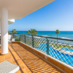 3 bedroom Apartments for sale in Calahonda – R5160388