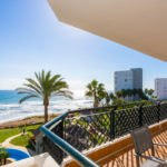 3 bedroom Apartments for sale in Calahonda – R5160388