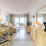 3 bedroom Apartments for sale in Calahonda – R5160388