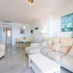 3 bedroom Apartments for sale in Calahonda – R5160388