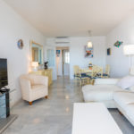 3 bedroom Apartments for sale in Calahonda – R5160388
