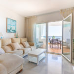 3 bedroom Apartments for sale in Calahonda – R5160388