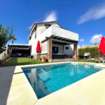 4 bedroom Semi-detached for sale in Calahonda – R4853023