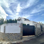 4 bedroom Semi-detached for sale in Calahonda – R4853023