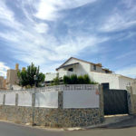 4 bedroom Semi-detached for sale in Calahonda – R4853023