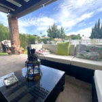 4 bedroom Semi-detached for sale in Calahonda – R4853023