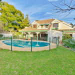 5 bedroom Villas for sale in Marbella – R5157073