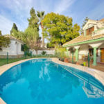 5 bedroom Villas for sale in Marbella – R5157073