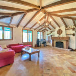 5 bedroom Villas for sale in Marbella – R5157073