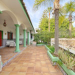 5 bedroom Villas for sale in Marbella – R5157073