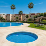 2 bedroom Apartments for sale in Riviera del Sol – R5160373