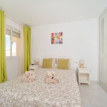 2 bedroom Apartments for sale in Riviera del Sol – R5160373