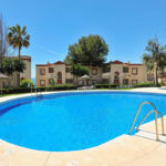2 bedroom Apartments for sale in Riviera del Sol – R5160373