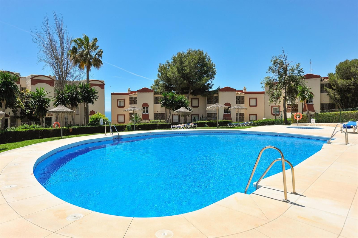 2 bedroom Apartments for sale in Riviera del Sol – R5160373