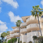 2 bedroom Apartments for sale in Riviera del Sol – R5160373