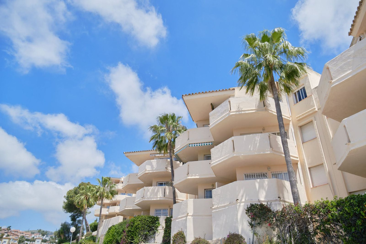 2 bedroom Apartments for sale in Riviera del Sol – R5160373