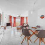 2 bedroom Apartments for sale in Riviera del Sol – R5160373