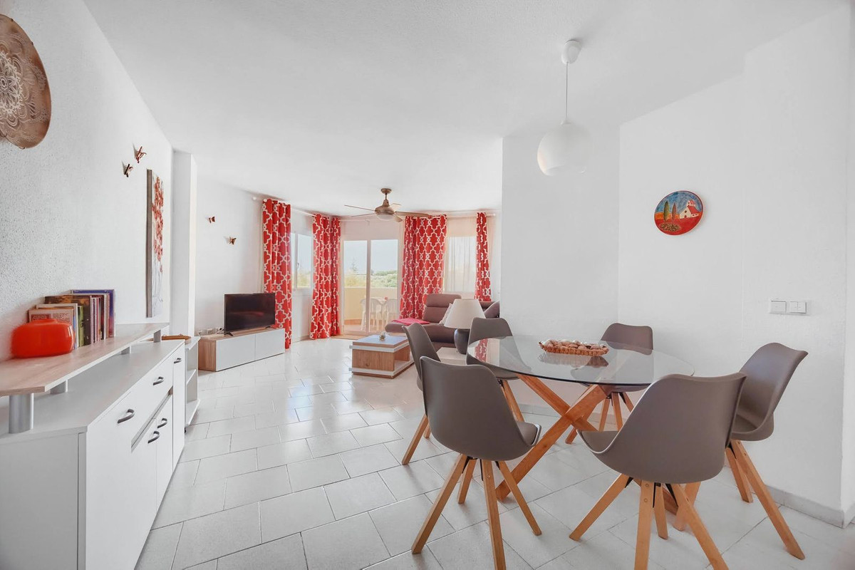 2 bedroom Apartments for sale in Riviera del Sol – R5160373