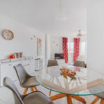 2 bedroom Apartments for sale in Riviera del Sol – R5160373