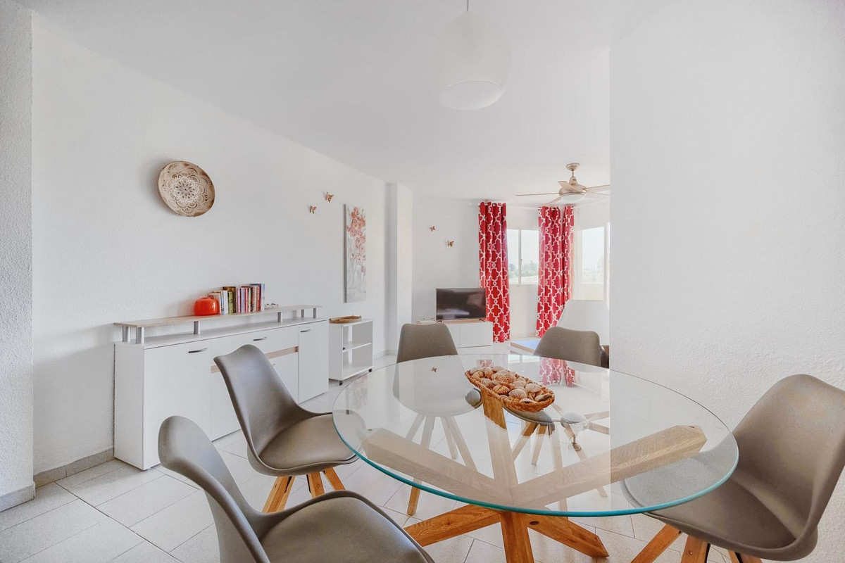 2 bedroom Apartments for sale in Riviera del Sol – R5160373