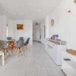 2 bedroom Apartments for sale in Riviera del Sol – R5160373