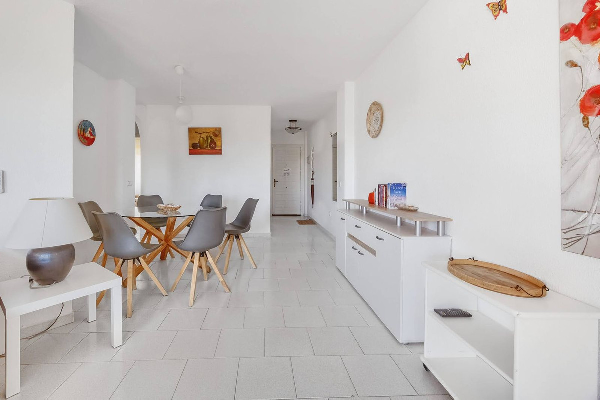 2 bedroom Apartments for sale in Riviera del Sol – R5160373
