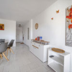 2 bedroom Apartments for sale in Riviera del Sol – R5160373