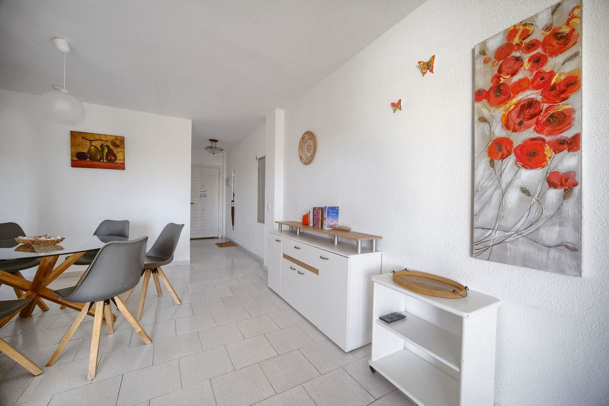 2 bedroom Apartments for sale in Riviera del Sol – R5160373