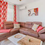 2 bedroom Apartments for sale in Riviera del Sol – R5160373