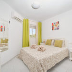 2 bedroom Apartments for sale in Riviera del Sol – R5160373