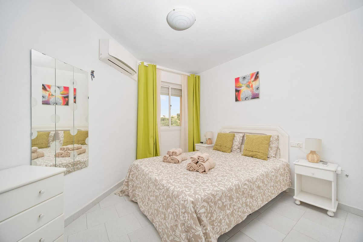 2 bedroom Apartments for sale in Riviera del Sol – R5160373