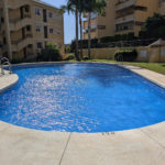 2 bedroom Apartments for sale in Riviera del Sol – R5135461