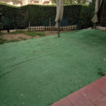 2 bedroom Apartments for sale in Riviera del Sol – R5135461
