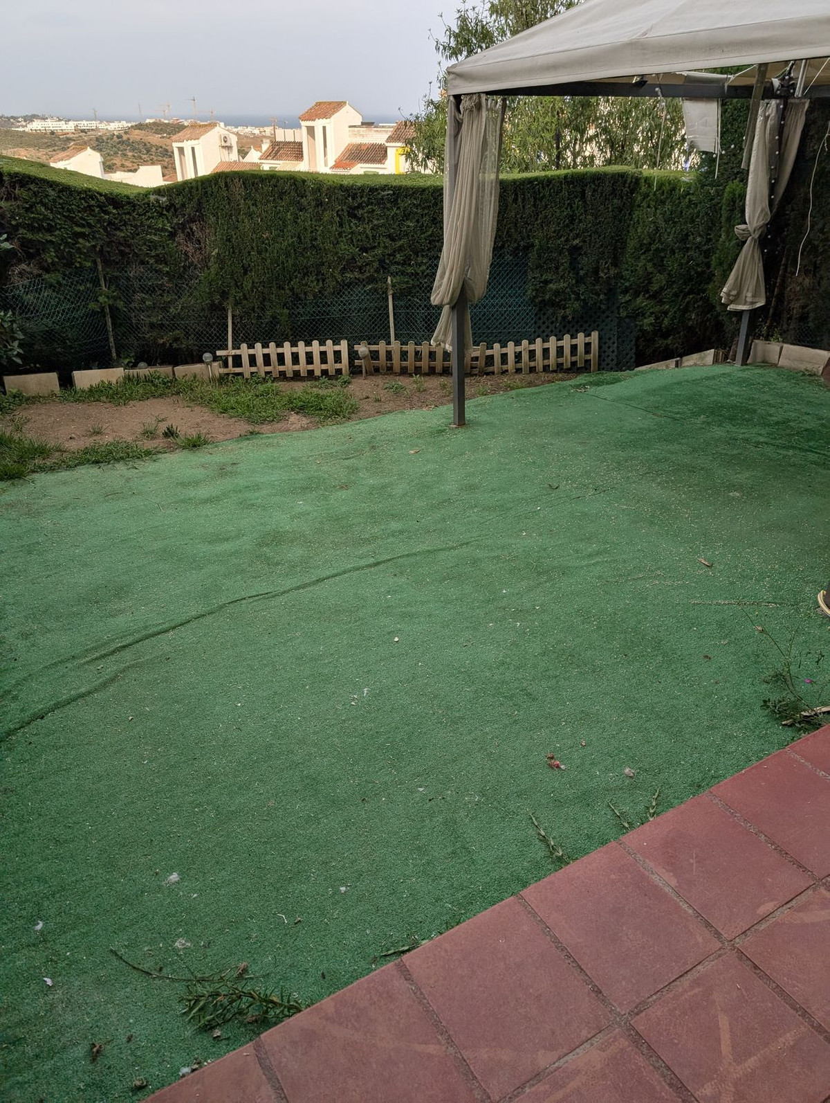 2 bedroom Apartments for sale in Riviera del Sol – R5135461