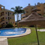 2 bedroom Apartments for sale in Riviera del Sol – R5135461