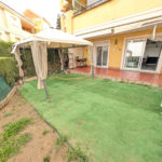 2 bedroom Apartments for sale in Riviera del Sol – R5135461