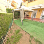 2 bedroom Apartments for sale in Riviera del Sol – R5135461