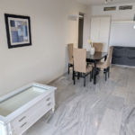 2 bedroom Apartments for sale in Riviera del Sol – R5135461