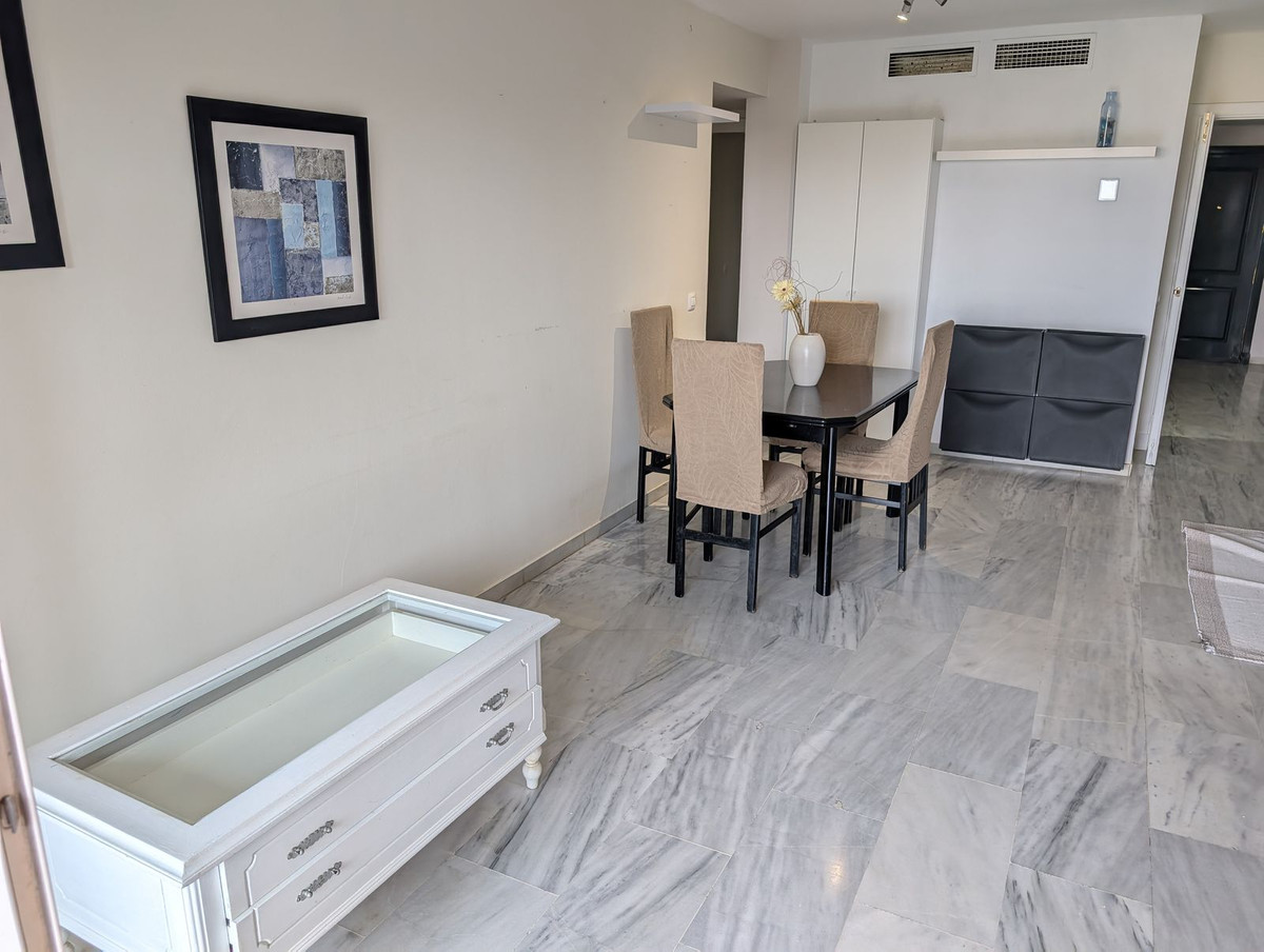2 bedroom Apartments for sale in Riviera del Sol – R5135461