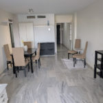 2 bedroom Apartments for sale in Riviera del Sol – R5135461
