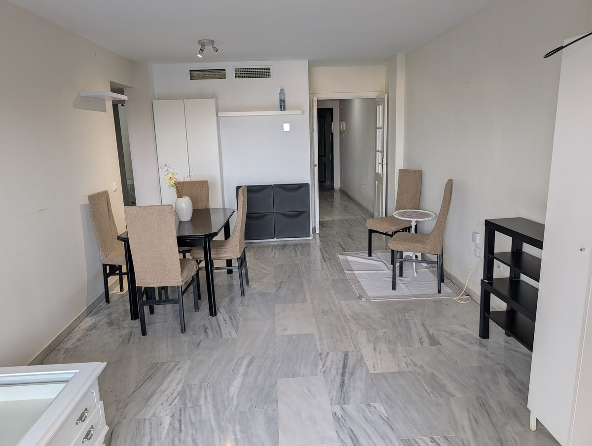 2 bedroom Apartments for sale in Riviera del Sol – R5135461