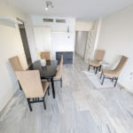 2 bedroom Apartments for sale in Riviera del Sol – R5135461