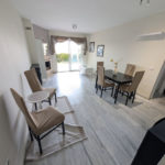 2 bedroom Apartments for sale in Riviera del Sol – R5135461